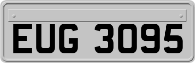 EUG3095