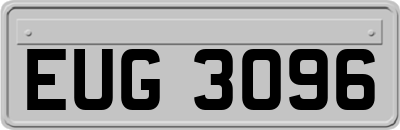 EUG3096