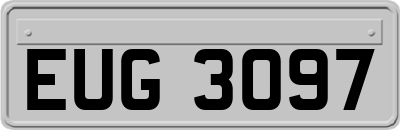 EUG3097