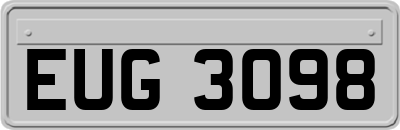 EUG3098