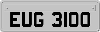 EUG3100