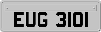 EUG3101