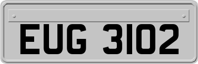 EUG3102