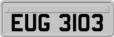 EUG3103
