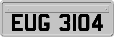 EUG3104