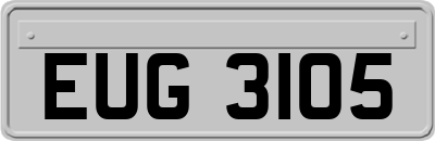 EUG3105