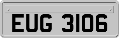 EUG3106