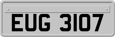EUG3107