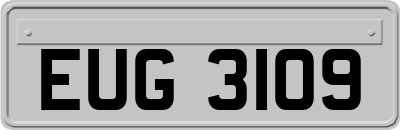 EUG3109