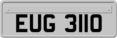 EUG3110
