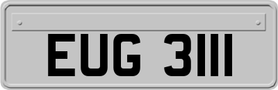 EUG3111
