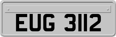 EUG3112