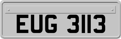 EUG3113