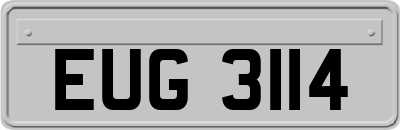EUG3114