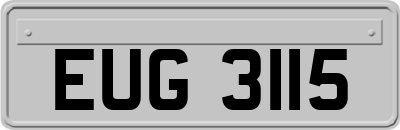 EUG3115