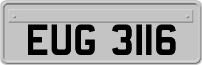 EUG3116
