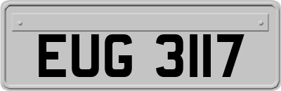 EUG3117