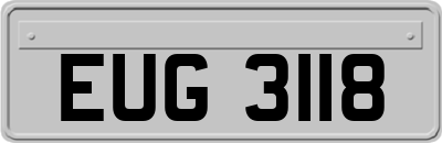 EUG3118