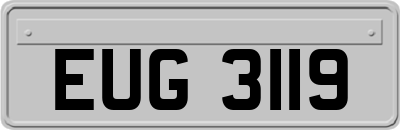 EUG3119
