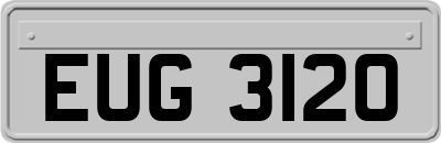 EUG3120