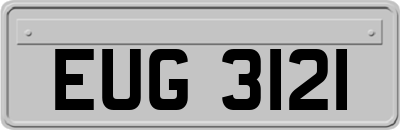 EUG3121