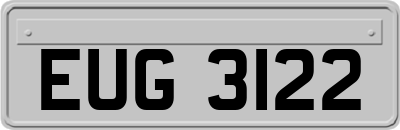 EUG3122