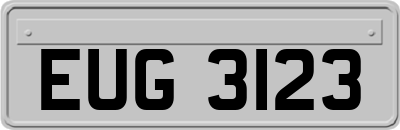 EUG3123