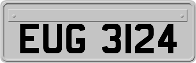 EUG3124