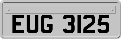 EUG3125