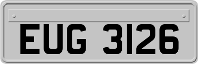 EUG3126