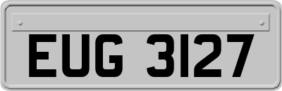 EUG3127