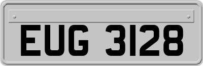 EUG3128