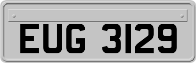 EUG3129