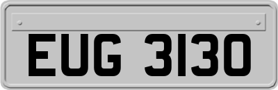 EUG3130