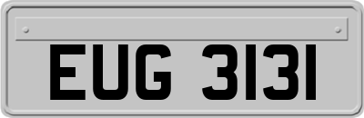 EUG3131