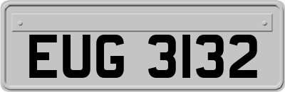 EUG3132