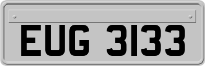 EUG3133