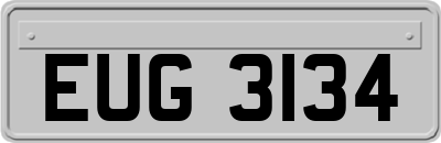 EUG3134