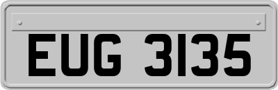 EUG3135
