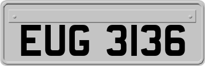 EUG3136
