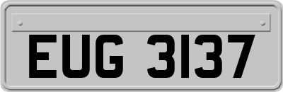 EUG3137