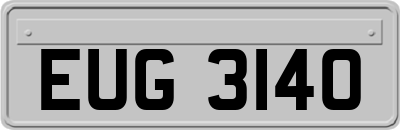 EUG3140