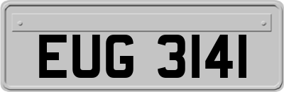 EUG3141