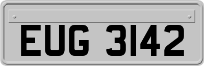 EUG3142