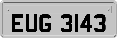 EUG3143