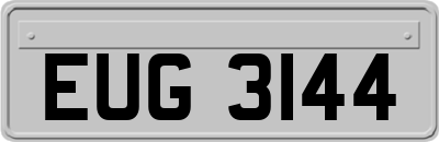 EUG3144