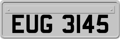 EUG3145