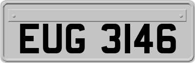 EUG3146
