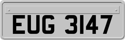 EUG3147