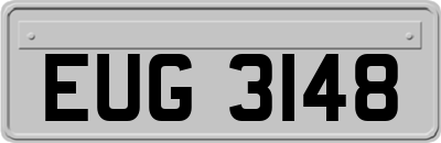 EUG3148